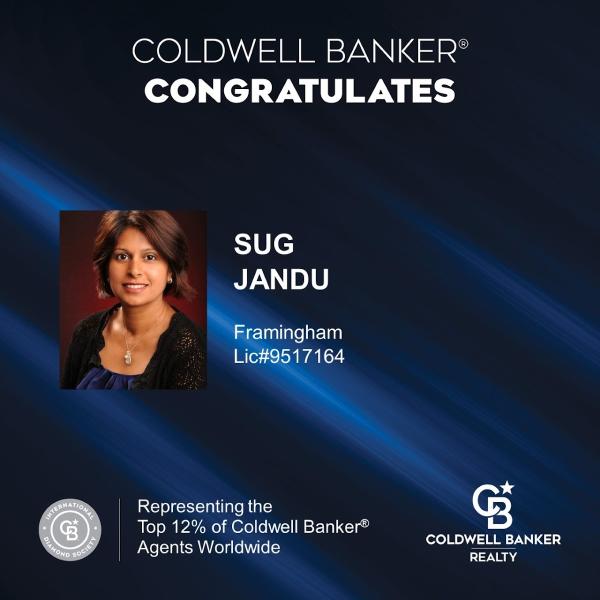 Sug Jandu