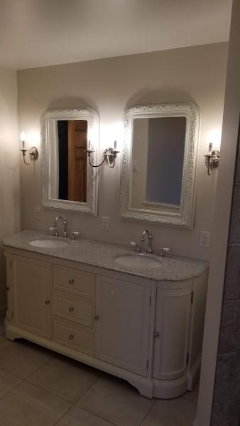 Melhorn Builders