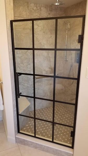 Melhorn Builders