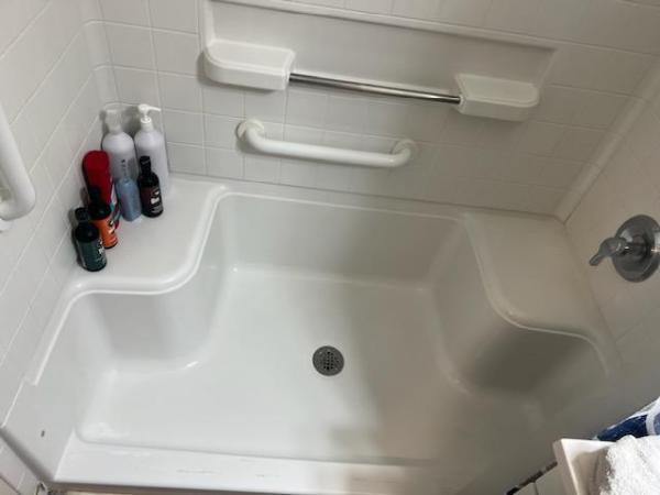Gourley Industries Cleaning Services