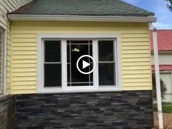 Madison Window & Door