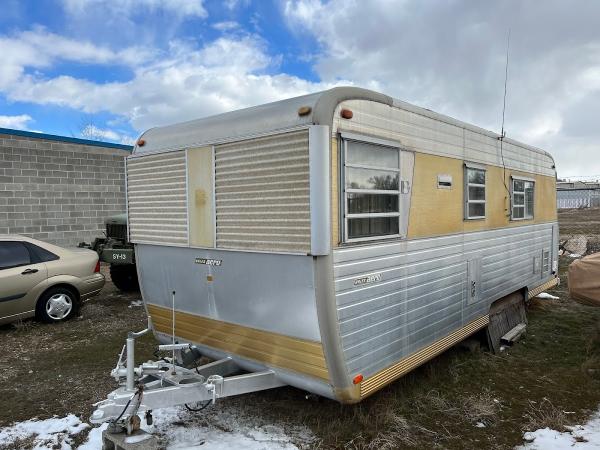 Storage Master