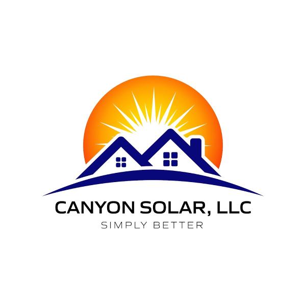 Canyon Solar