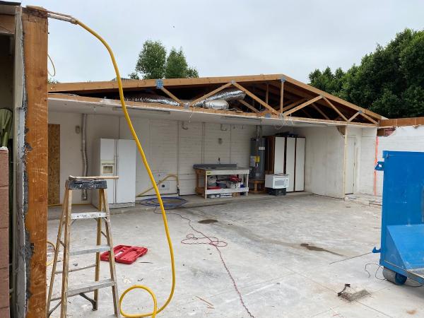 Arizona Demolition Experts