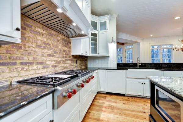 Sorensen Homes