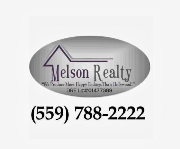 Melson Realty