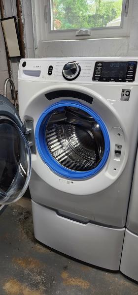 EZ Appliance Repair