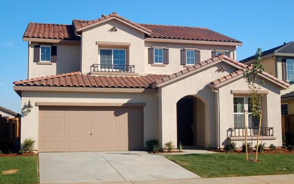 General Gutter Cleaning & Rpr