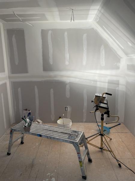 Snowland Renovations Llc