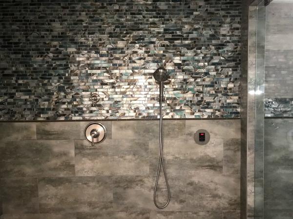 Rooter Tooter Plumbing and Drain Service