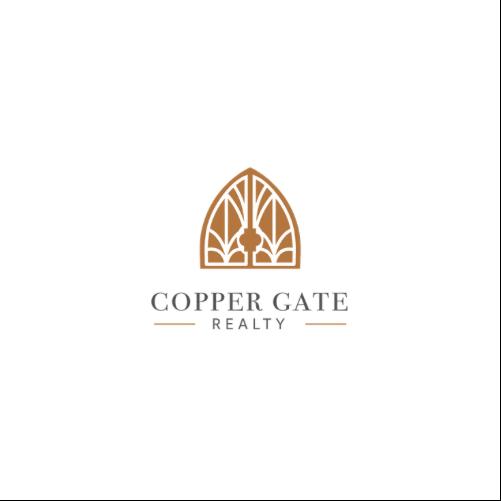 Copper Gate Realty