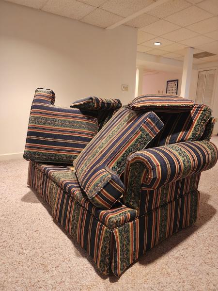 Lawrence Carpet and Floor Care