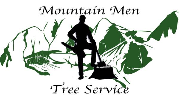 Mountain Men Tree Service Inc