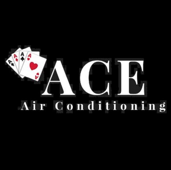 Ace Air Conditioning