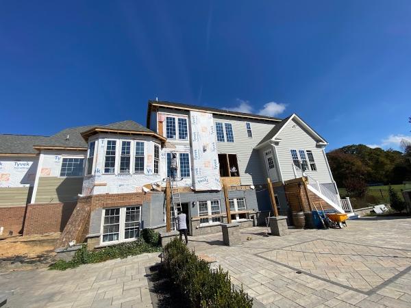 Integrity Exteriors