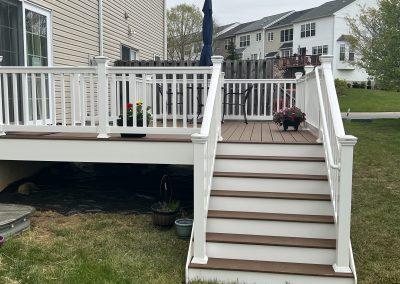 Legion Home Services