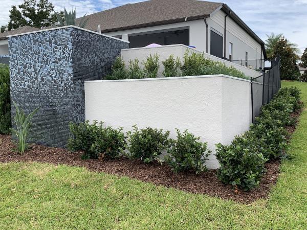 Nativescapes Lawn Maintenance