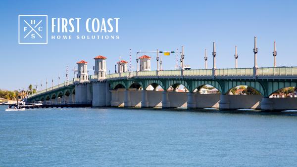 First Coast Home Solutions