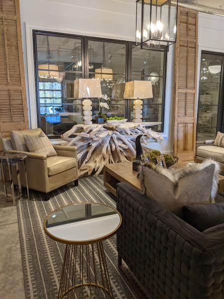 KBN Interiors