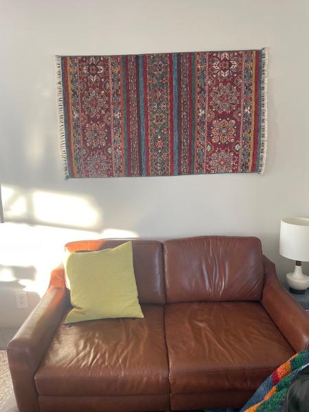 Babaee Rug Gallery