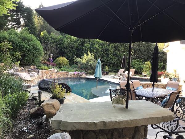 Master Pools by Gress' Inc.