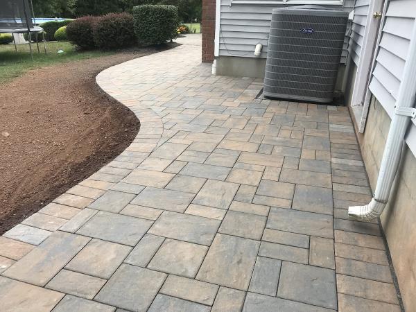 Luna Landscaping