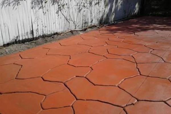 Danito Concrete
