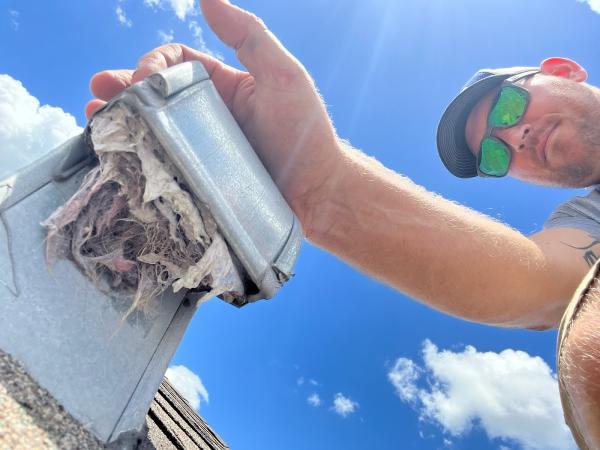 Vent Pros