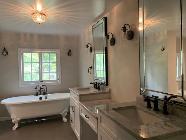 Cabinets 4 Less