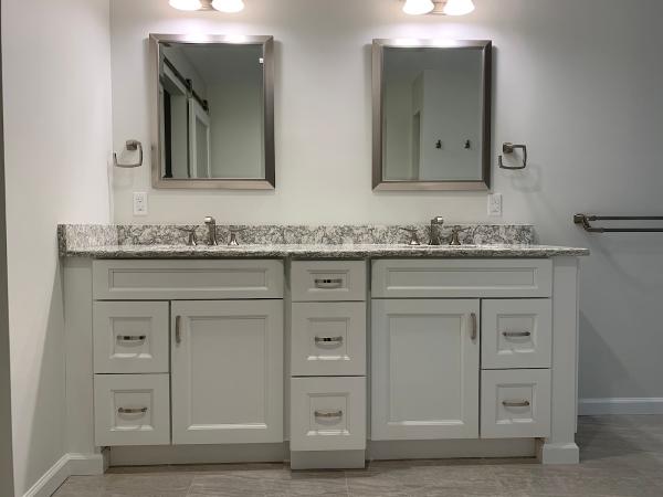 Cabinets 4 Less