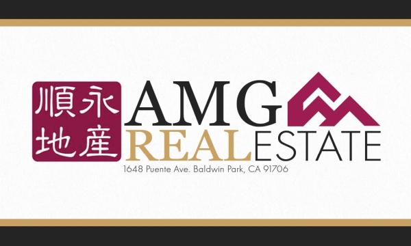 AMG Real Estate