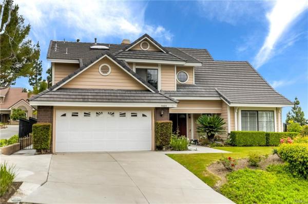 Joseph Orozco Real Estate Services