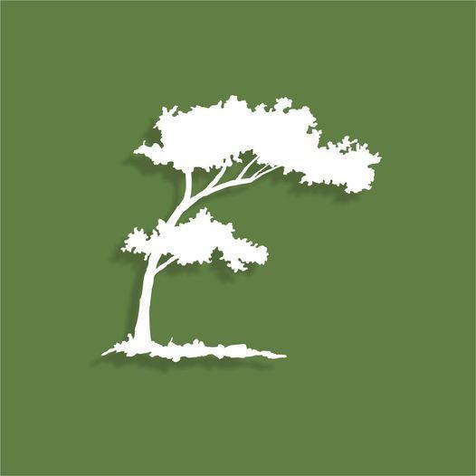 Excellawnt Care Inc.