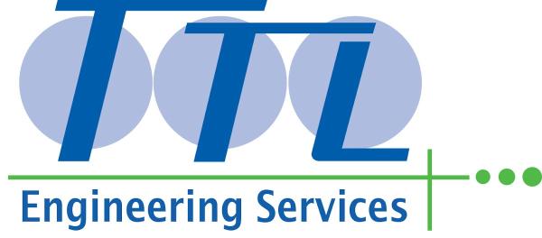 TTL Engineering Services