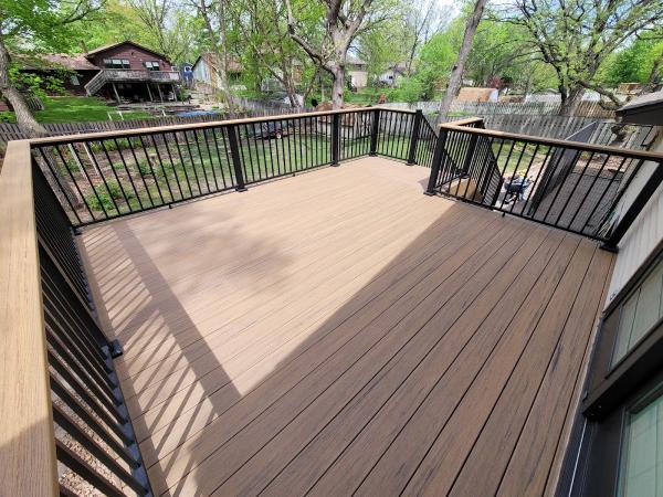 Alltrade Construction Services