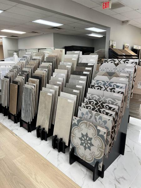 Akels Carpet One Floor & Home