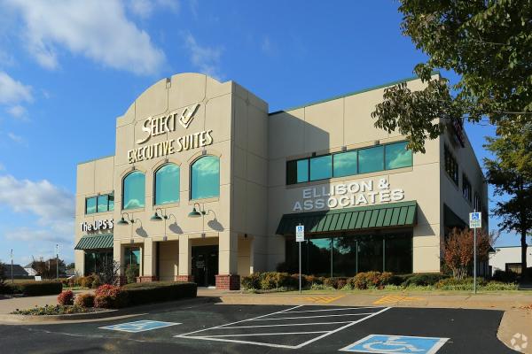HD Dirt Works LLC