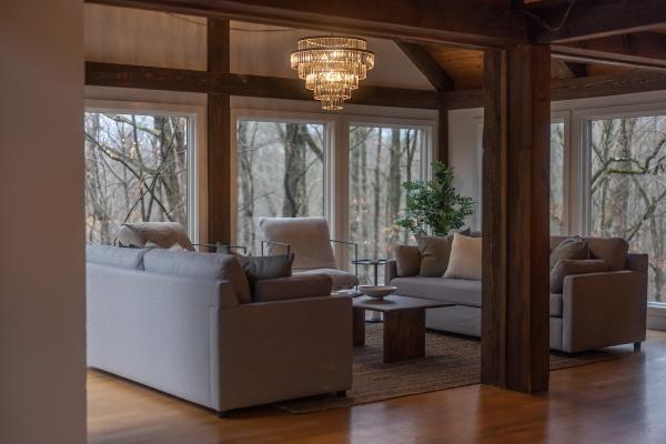 1820 Design Studio