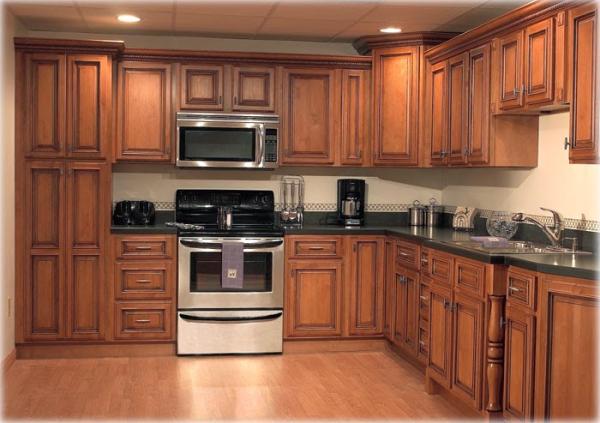 Colby Supreme Cleaning LLC