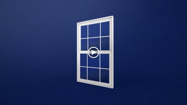 Window World