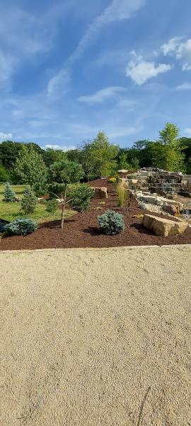 Hardy's Ground Maintenance