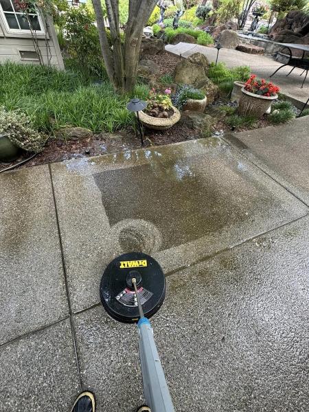 The Go 2 Guy Handyman & Home Service