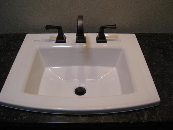 Ken Paulson Plumbing