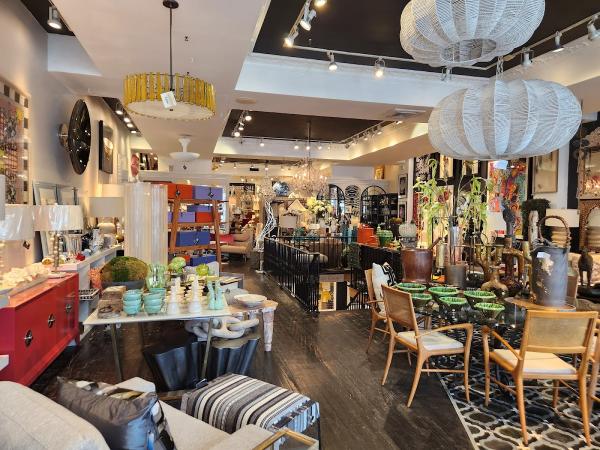 Baltimore Design Group