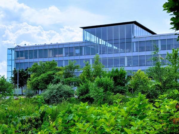Yazaki North America Inc