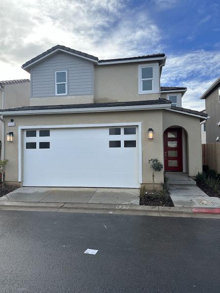Ellen Schaible-Realtor