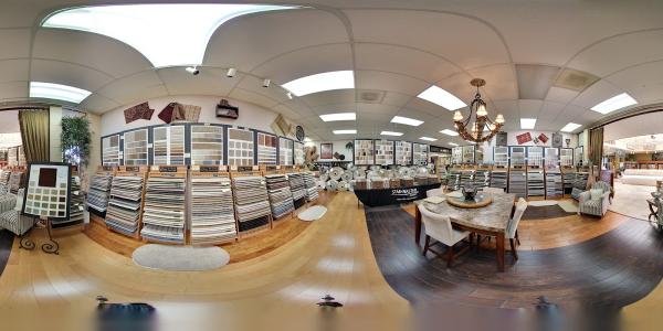 Coles Fine Flooring