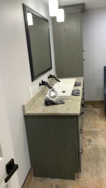 Martik Home Improvement