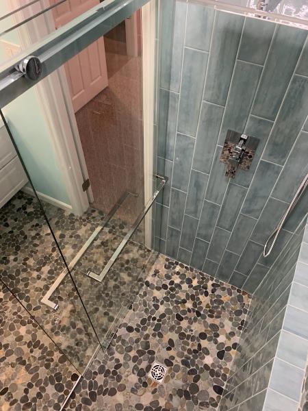 Martik Home Improvement