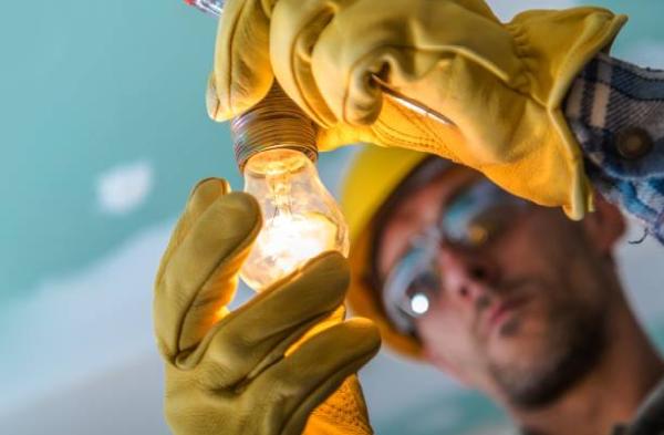 Knobel's Electric Inc